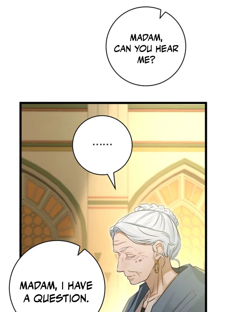 The Archduke’s Gorgeous Wedding Was a Fraud Chapter 92 - page 89