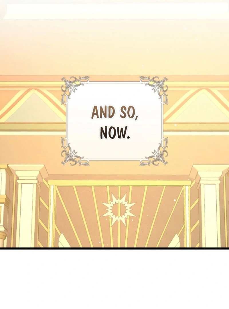 The Archduke’s Gorgeous Wedding Was a Fraud Chapter 92 - page 9