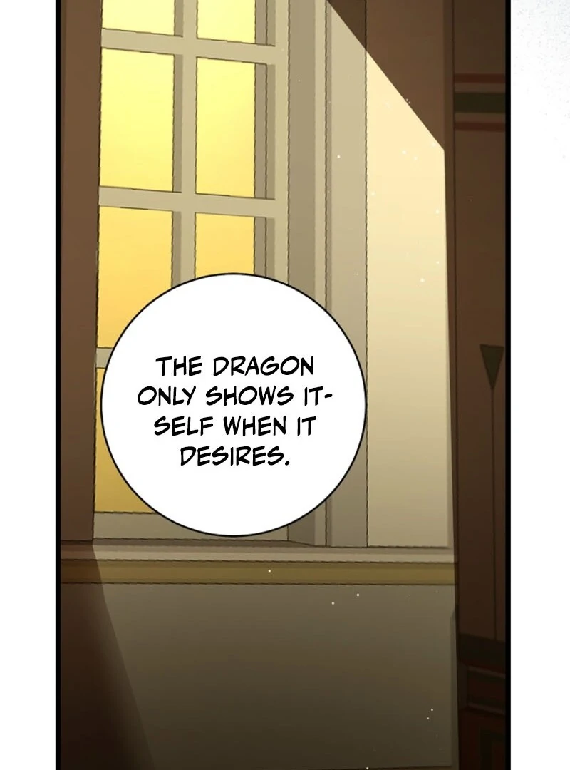 The Archduke’s Gorgeous Wedding Was a Fraud Chapter 92 - page 98
