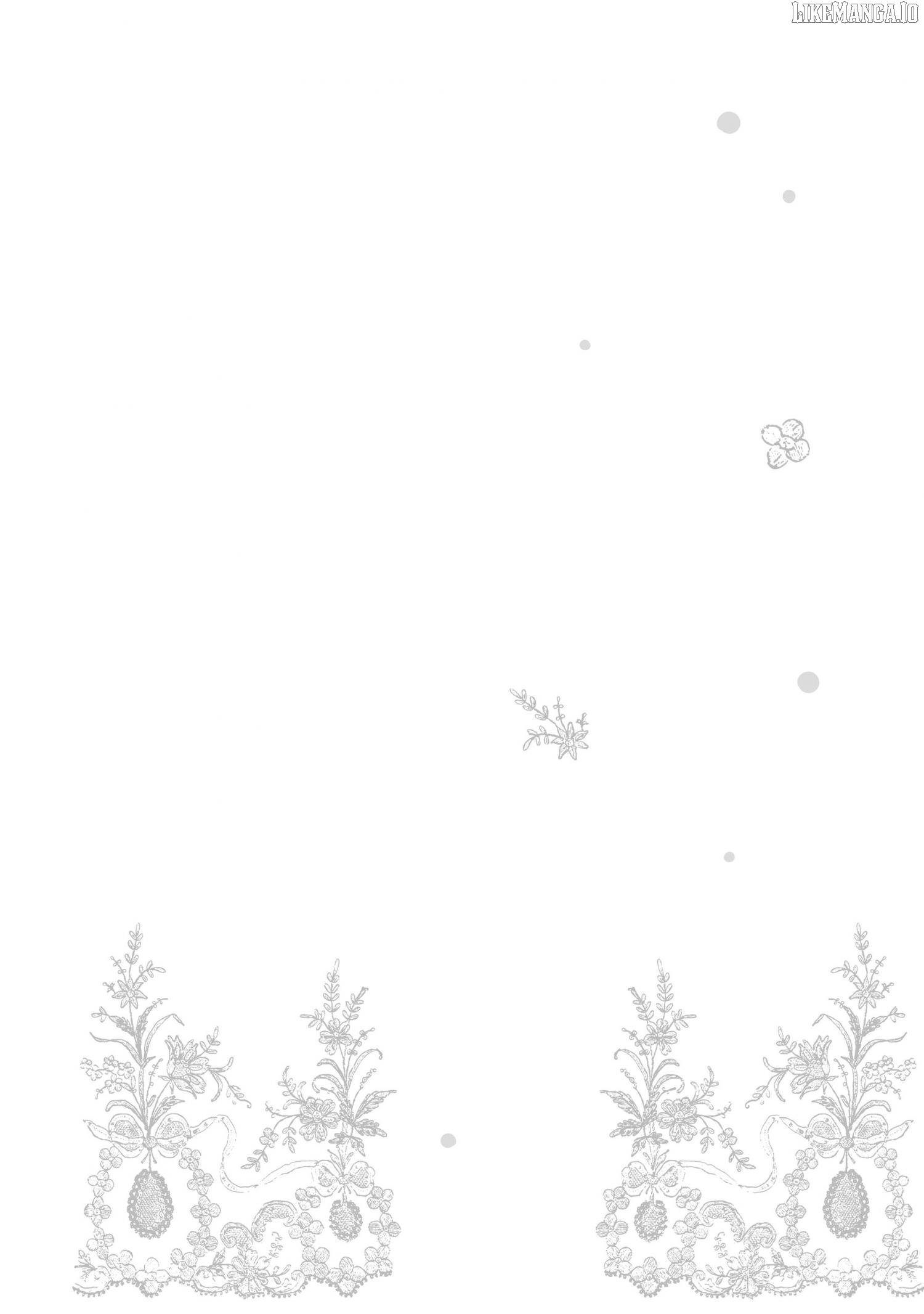 Safe & Sound in the Arms of an Elite Knight Chapter 24 - page 34