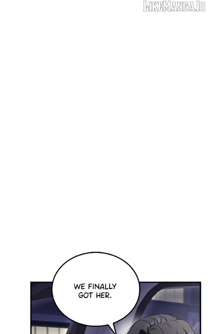 How far can we go as a couple? Chapter 69 - page 33