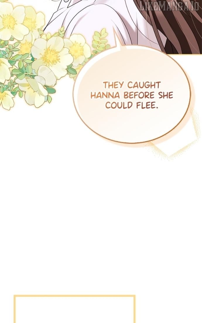 How far can we go as a couple? Chapter 69 - page 39