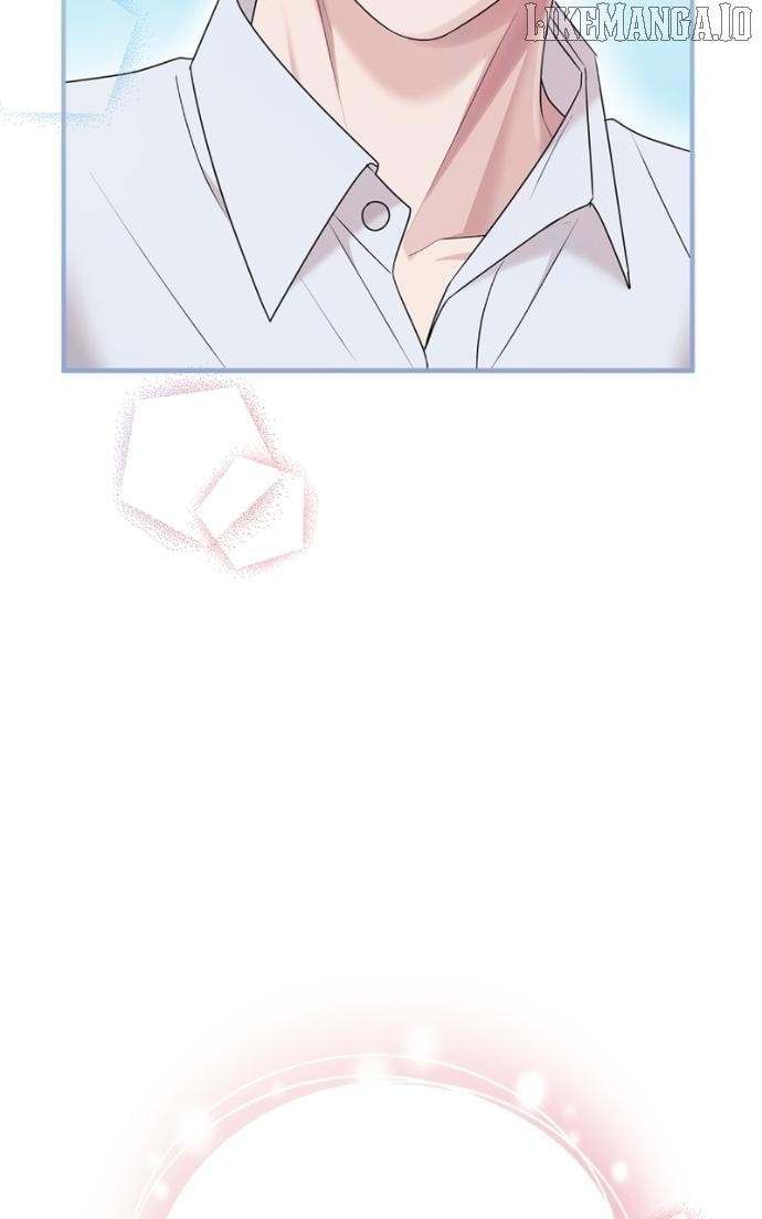 How far can we go as a couple? Chapter 69 - page 42