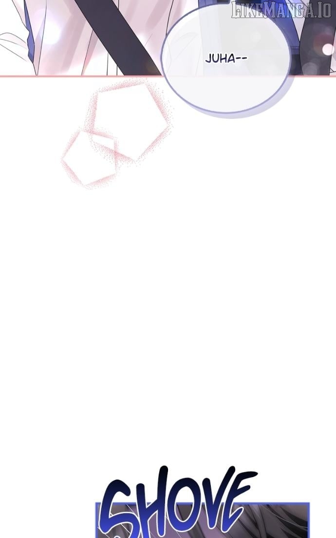 How far can we go as a couple? Chapter 69 - page 44