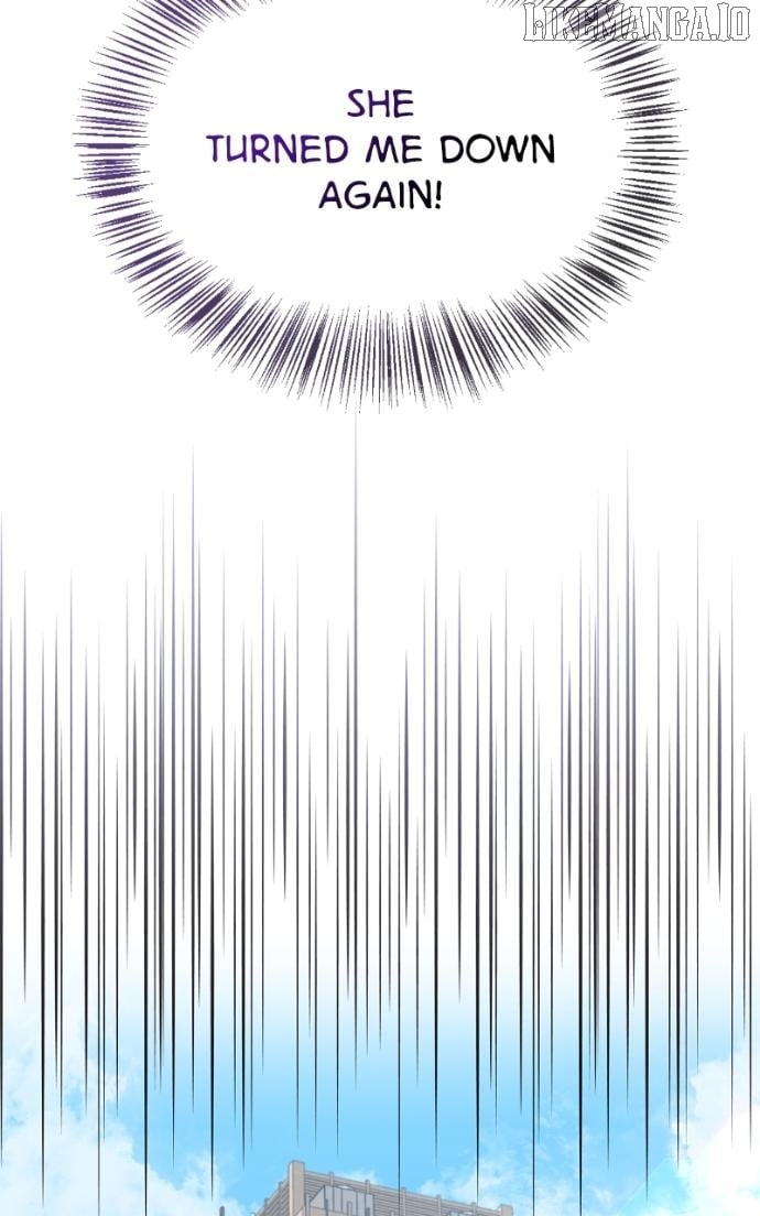 How far can we go as a couple? Chapter 69 - page 49