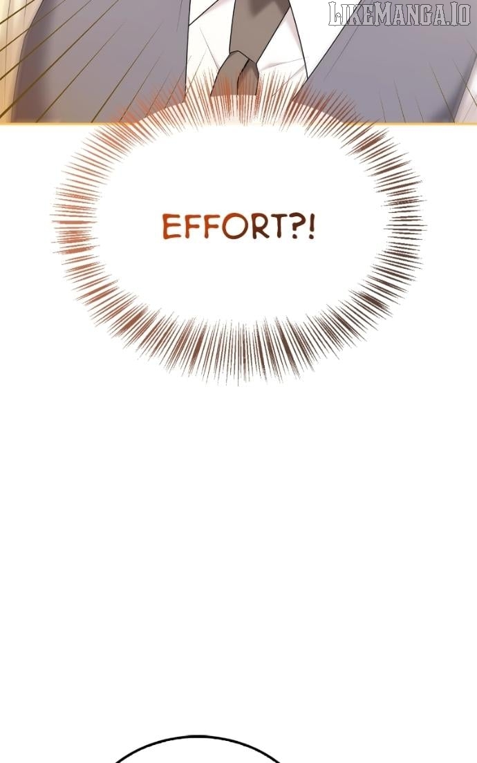 How far can we go as a couple? Chapter 69 - page 61