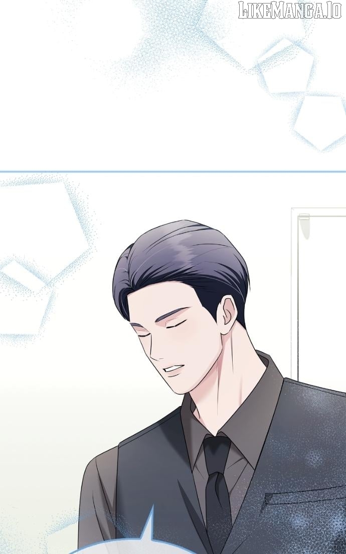 How far can we go as a couple? Chapter 69 - page 67