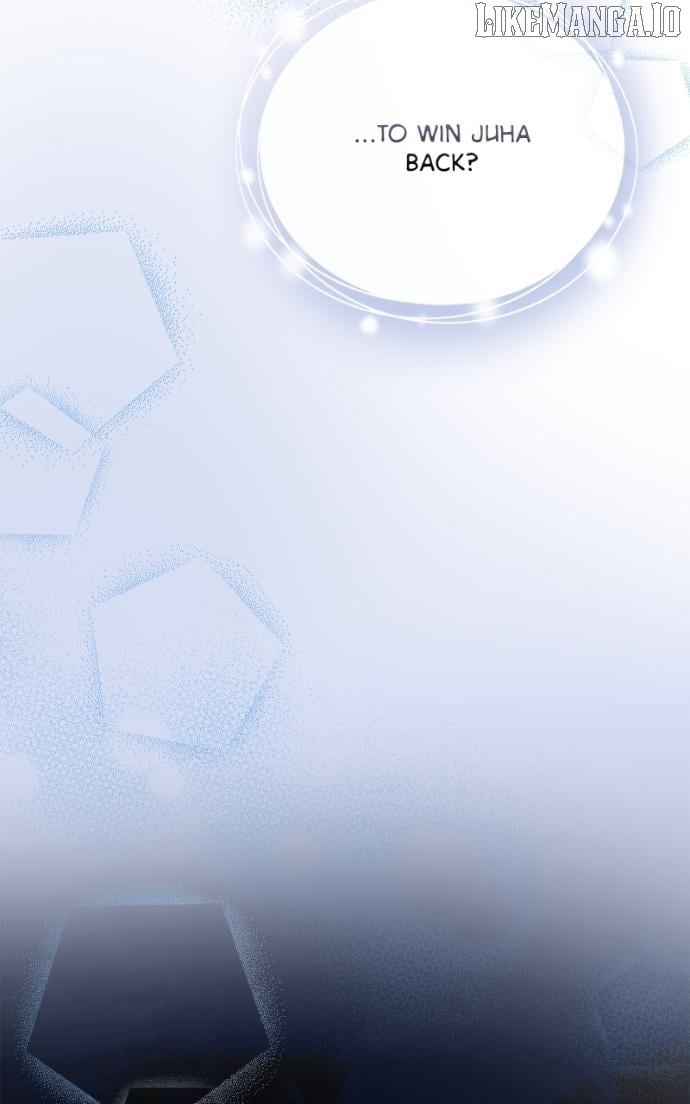 How far can we go as a couple? Chapter 69 - page 71