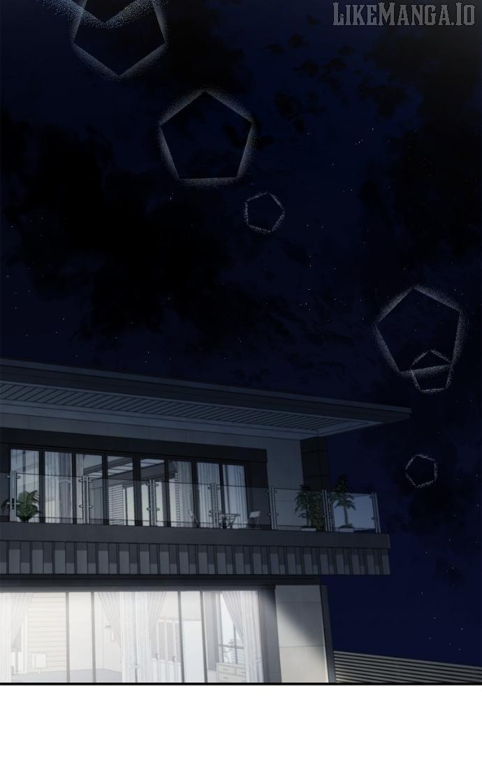 How far can we go as a couple? Chapter 69 - page 72