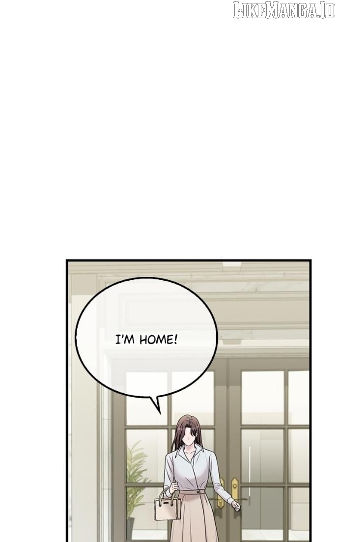 How far can we go as a couple? Chapter 69 - page 73
