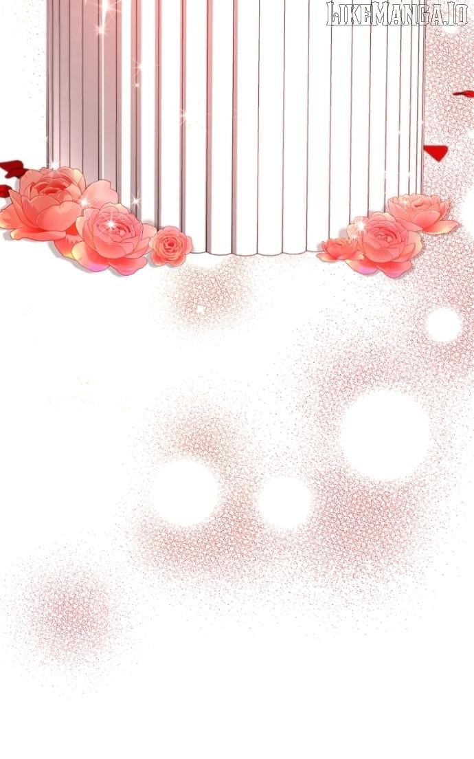 How far can we go as a couple? Chapter 69 - page 81