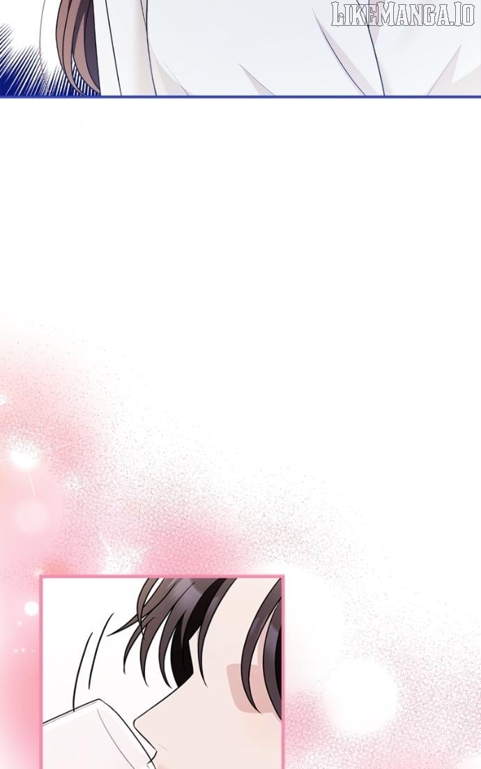 How far can we go as a couple? Chapter 69 - page 86