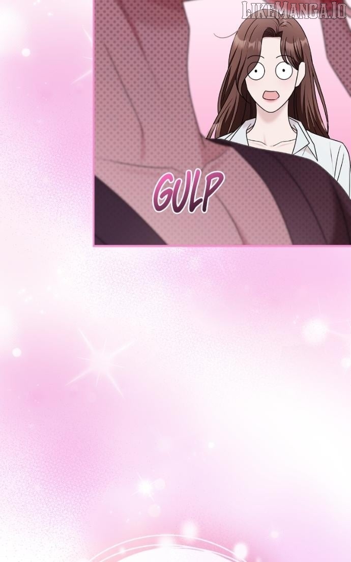 How far can we go as a couple? Chapter 69 - page 88