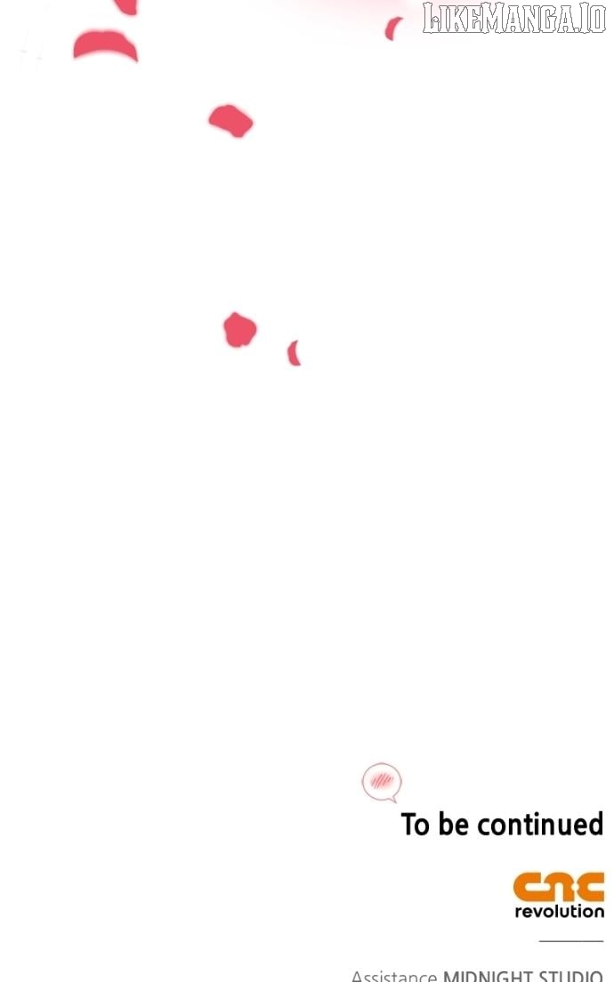 How far can we go as a couple? Chapter 69 - page 91