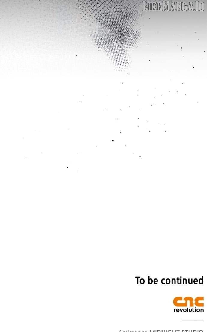 How far can we go as a couple? Chapter 70 - page 100