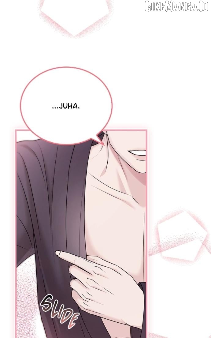 How far can we go as a couple? Chapter 70 - page 12