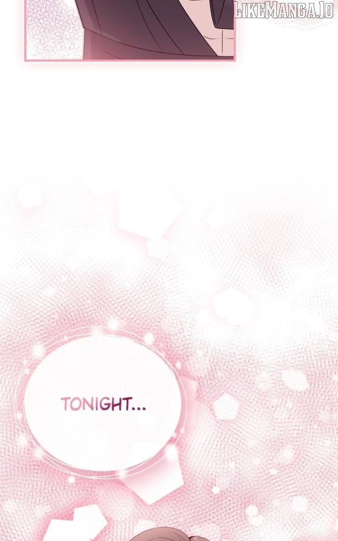 How far can we go as a couple? Chapter 70 - page 13