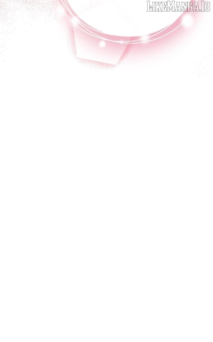 How far can we go as a couple? Chapter 70 - page 15