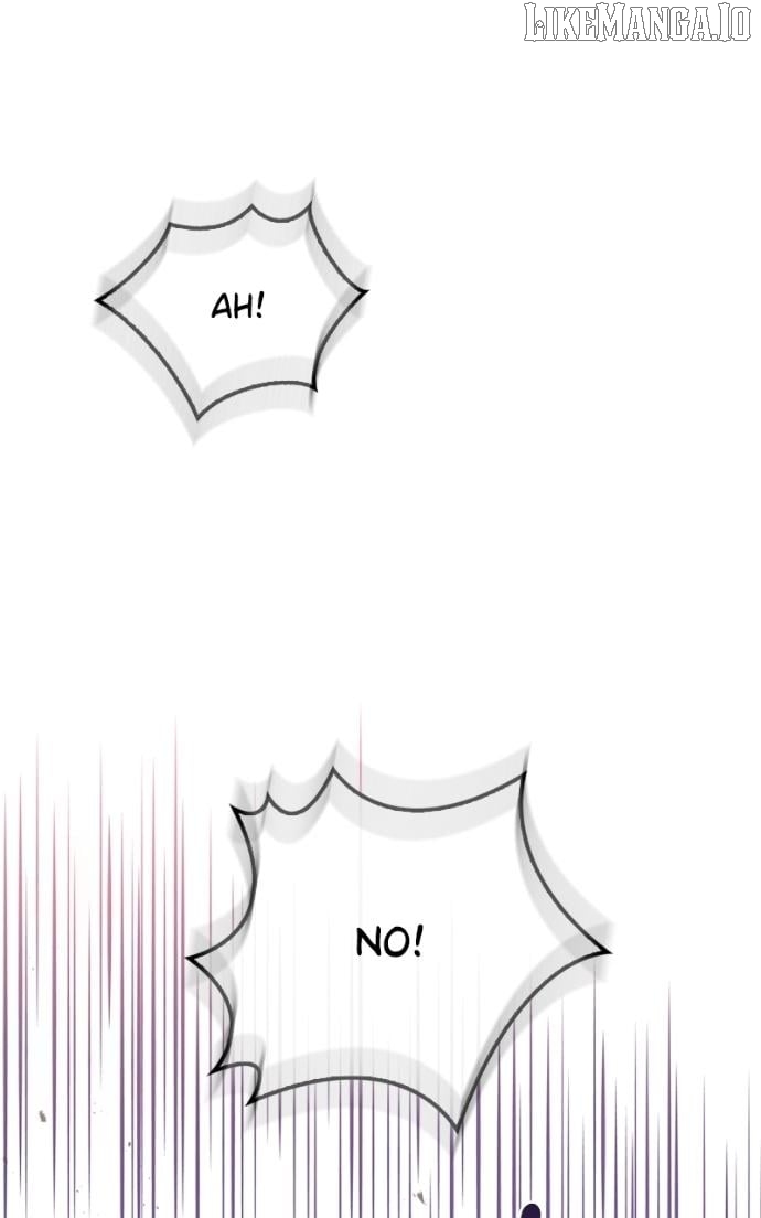 How far can we go as a couple? Chapter 70 - page 20