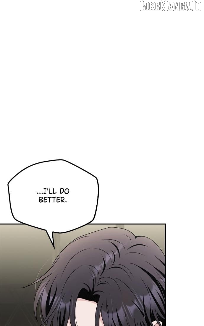 How far can we go as a couple? Chapter 70 - page 28