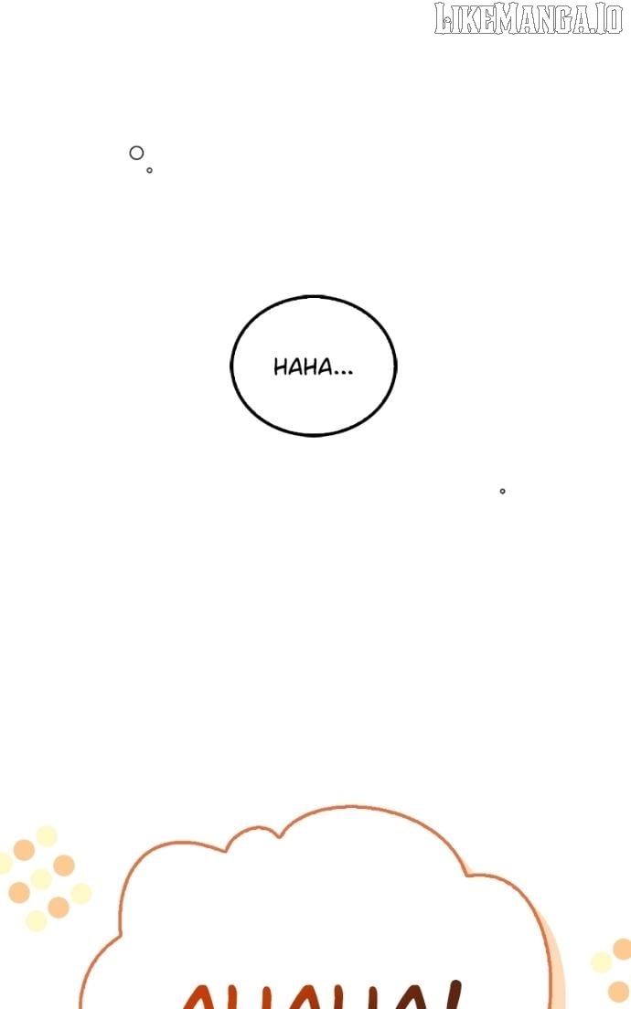 How far can we go as a couple? Chapter 70 - page 38