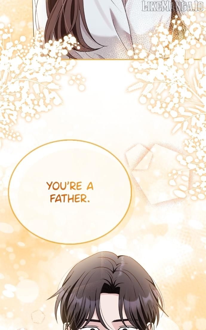 How far can we go as a couple? Chapter 70 - page 43