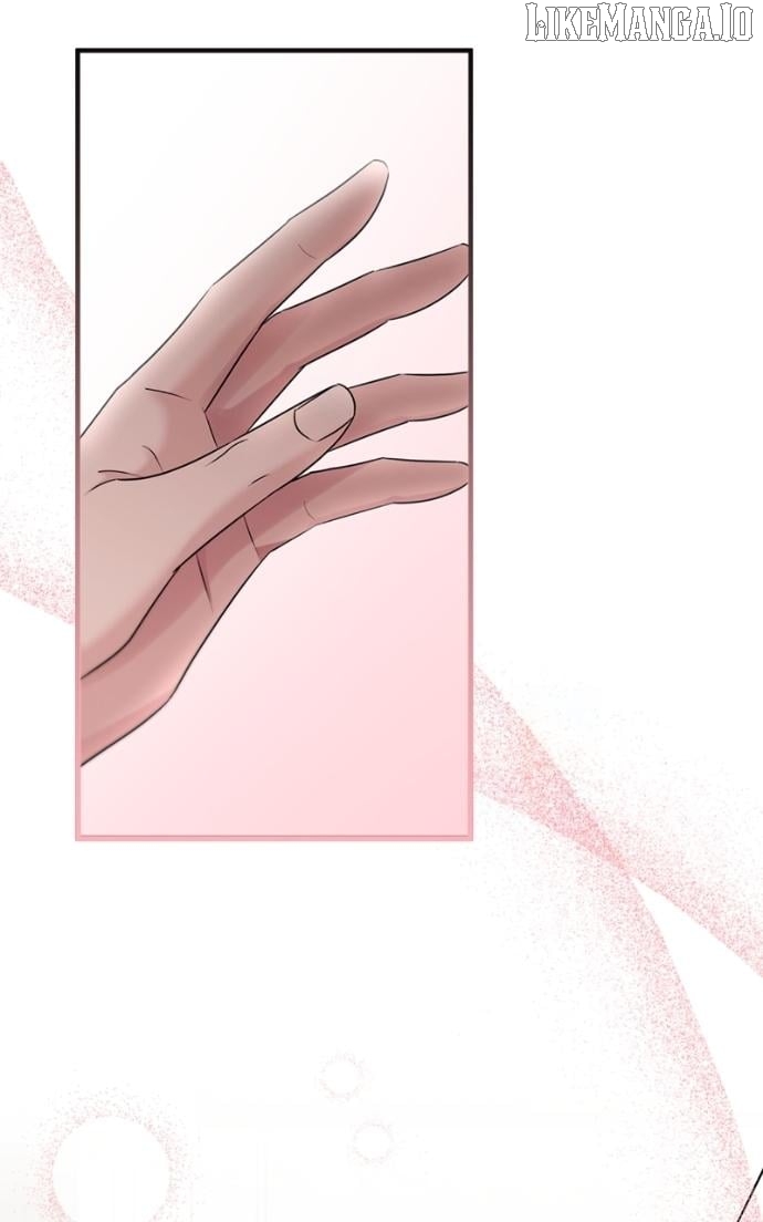 How far can we go as a couple? Chapter 70 - page 47