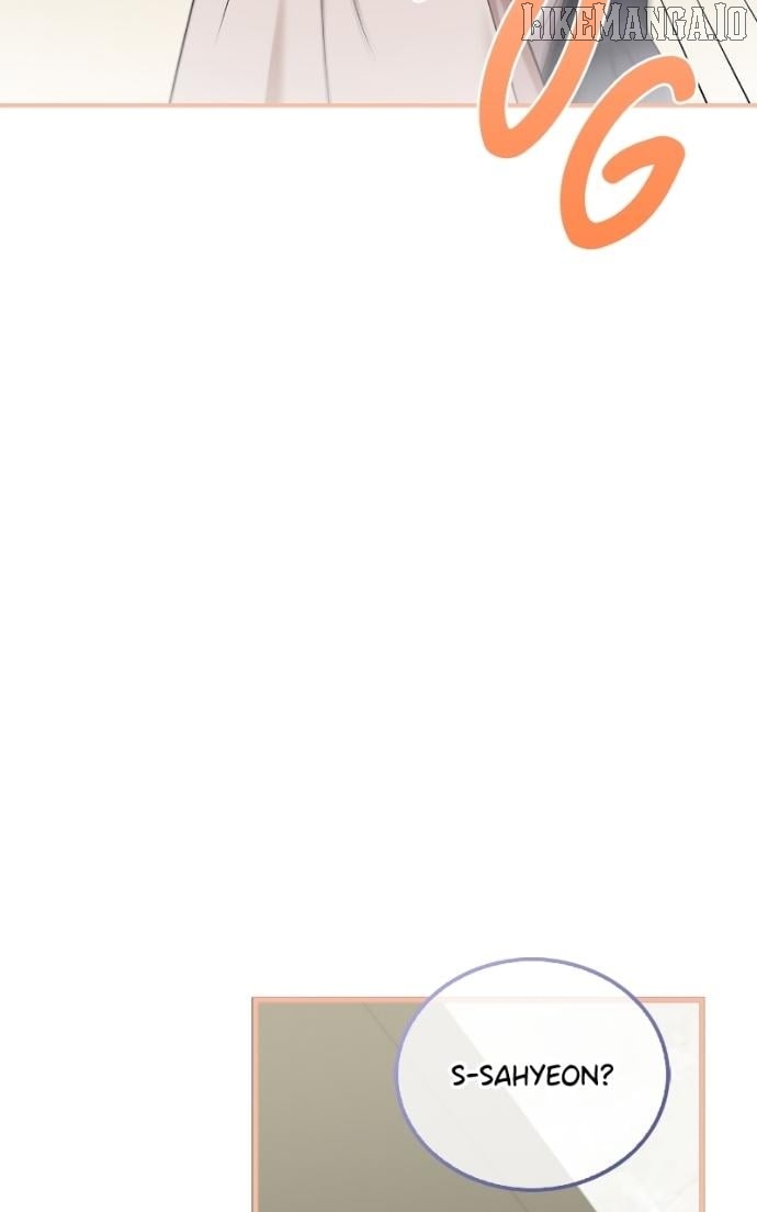 How far can we go as a couple? Chapter 70 - page 49