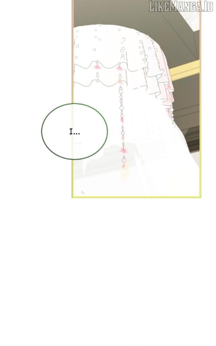 How far can we go as a couple? Chapter 70 - page 50