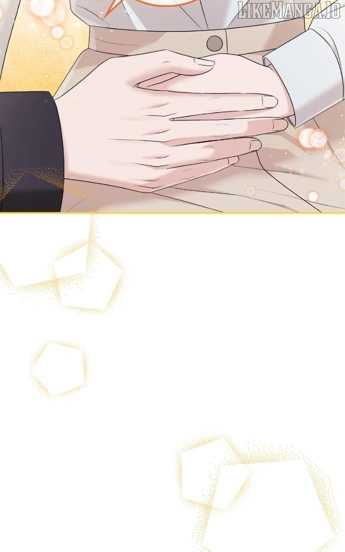 How far can we go as a couple? Chapter 70 - page 59