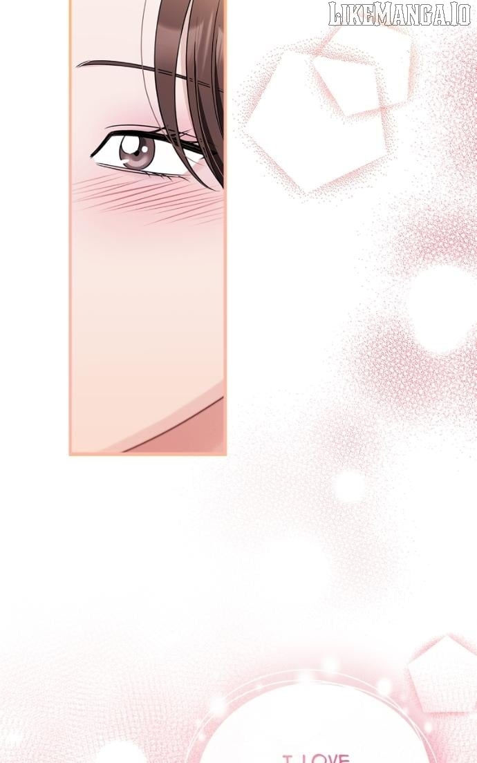 How far can we go as a couple? Chapter 70 - page 62