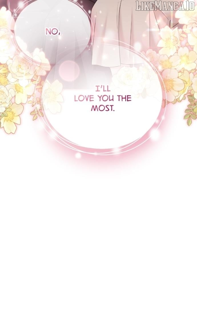 How far can we go as a couple? Chapter 70 - page 64