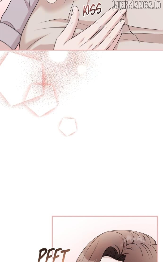 How far can we go as a couple? Chapter 70 - page 69