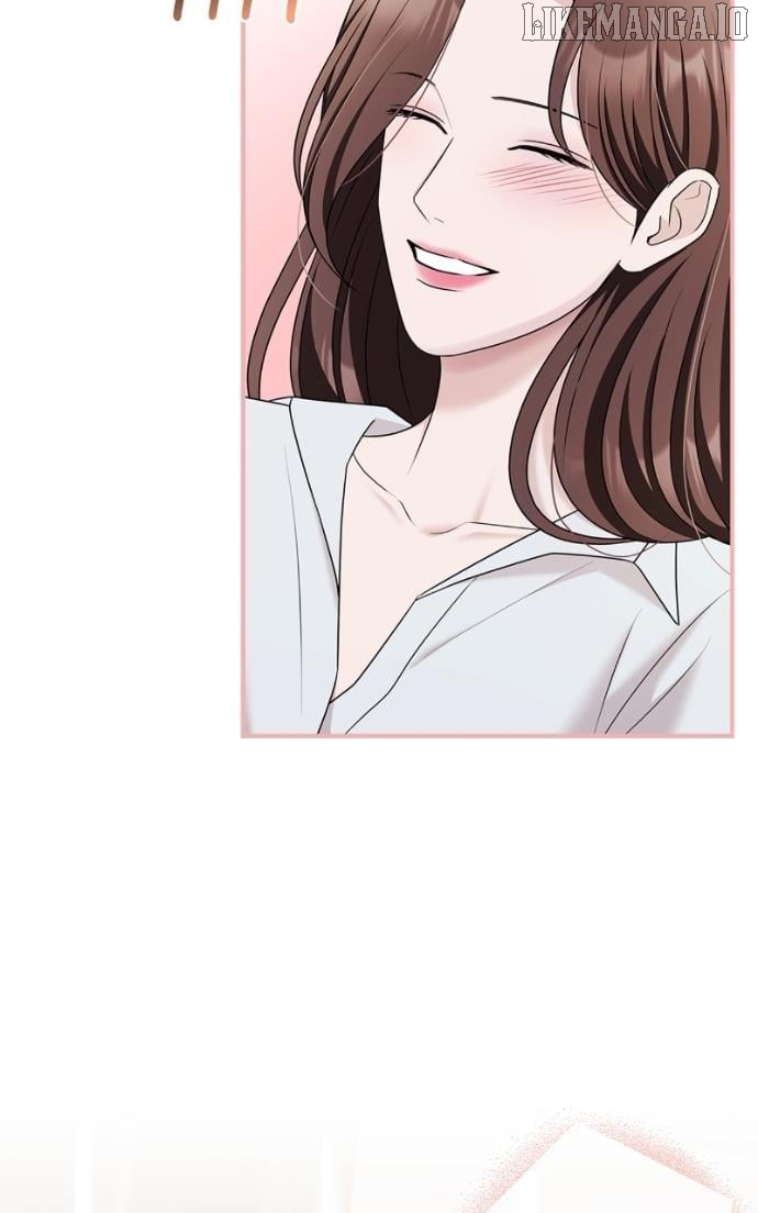 How far can we go as a couple? Chapter 70 - page 70