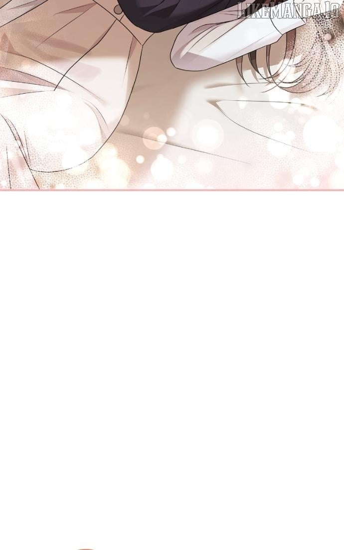 How far can we go as a couple? Chapter 70 - page 72