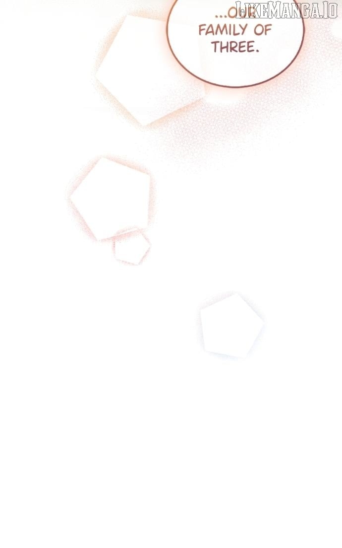 How far can we go as a couple? Chapter 70 - page 76