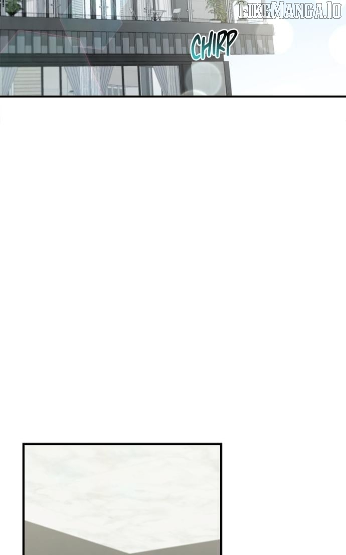 How far can we go as a couple? Chapter 70 - page 78