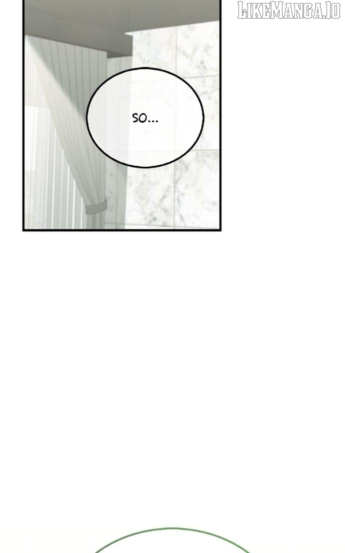 How far can we go as a couple? Chapter 70 - page 79