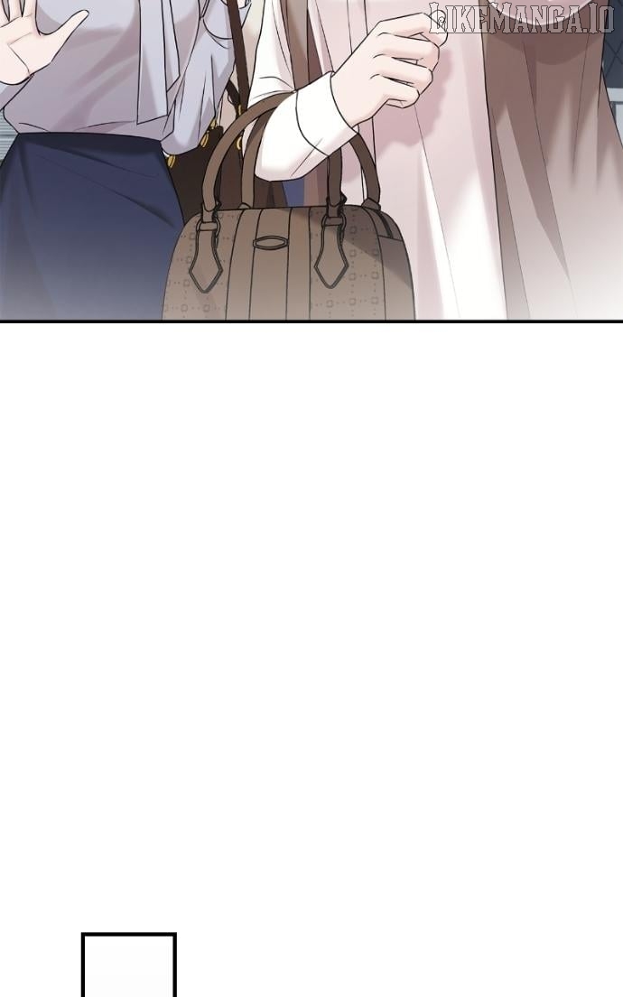 How far can we go as a couple? Chapter 70 - page 88