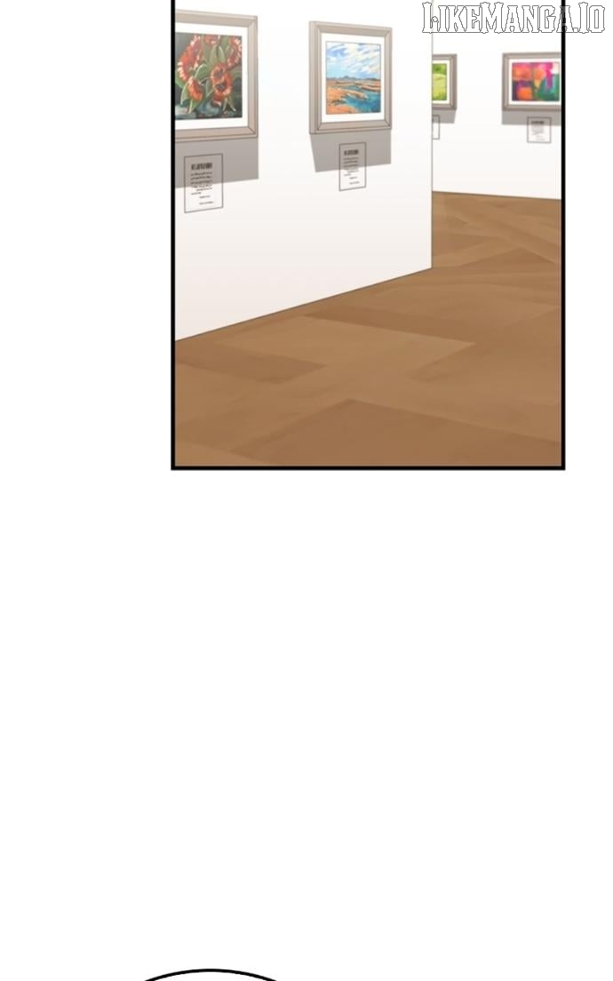 How far can we go as a couple? Chapter 70 - page 90