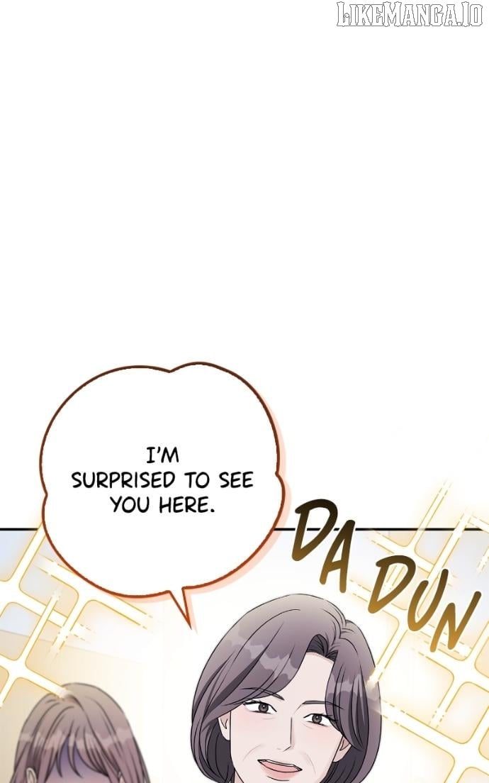 How far can we go as a couple? Chapter 70 - page 93