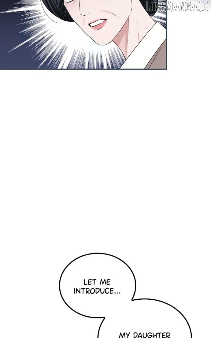 How far can we go as a couple? Chapter 70 - page 96