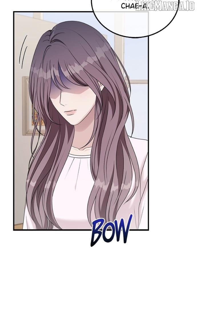 How far can we go as a couple? Chapter 70 - page 97