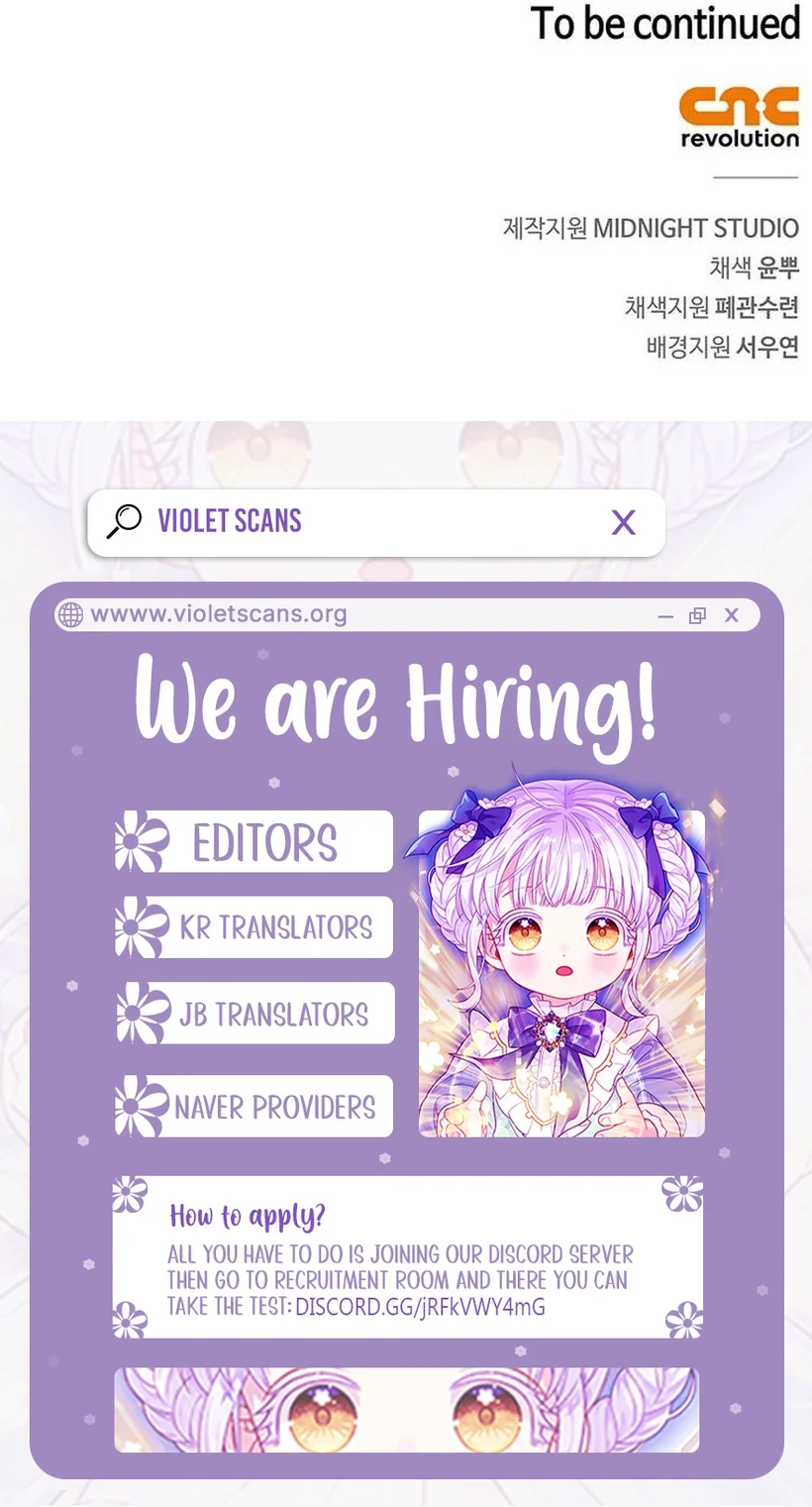 How far can we go as a couple? Chapter 72 - page 13