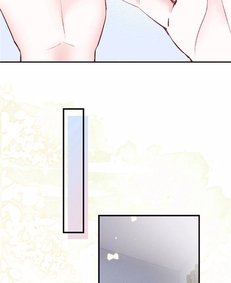 Beneath the Lady’s Mask Chapter 65 - page 35