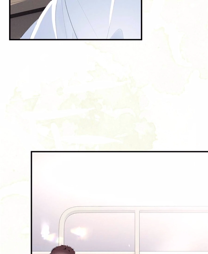 Beneath the Lady’s Mask Chapter 65 - page 39