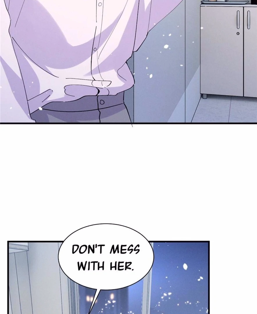 Beneath the Lady’s Mask Chapter 65 - page 66