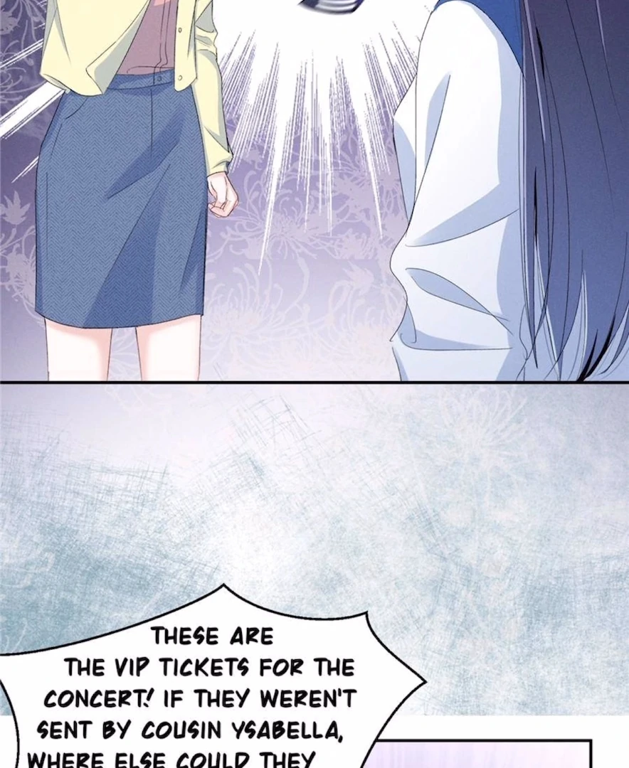 Beneath the Lady’s Mask Chapter 66 - page 67