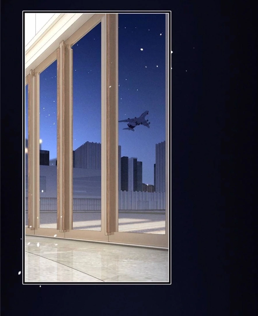 Beneath the Lady’s Mask Chapter 67 - page 17