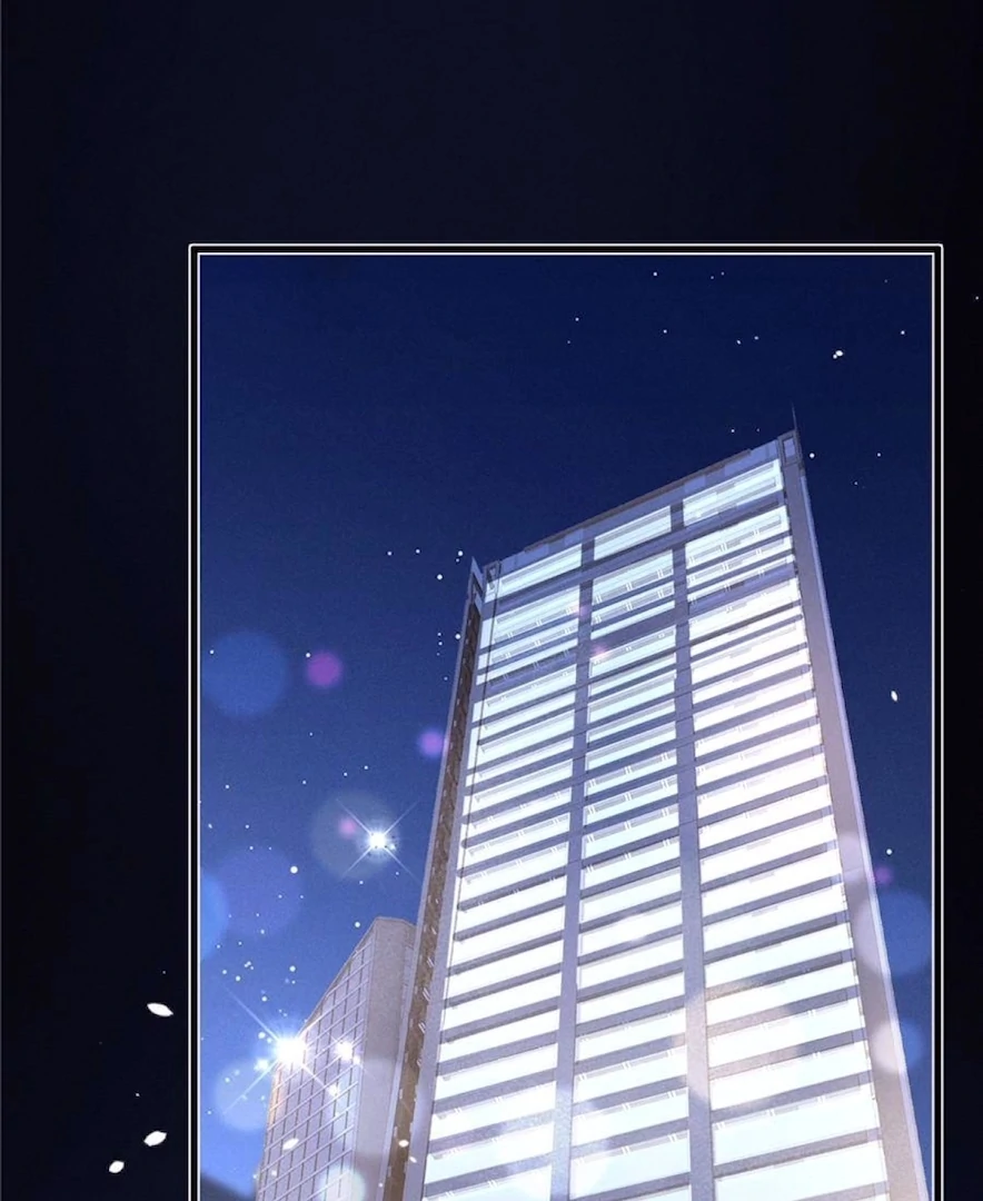 Beneath the Lady’s Mask Chapter 67 - page 18